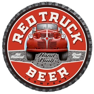 Red Truck Beer Profile