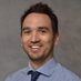 Chris Streib (@chris_streib) Twitter profile photo Chris Streib (@chris_streib) Twitter profile photo