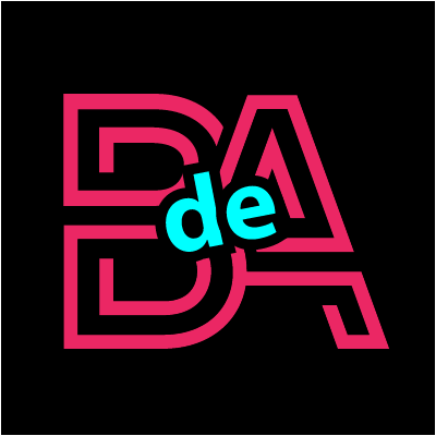 DeBakatas's profile picture.