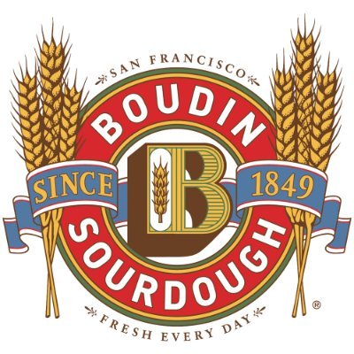 Boudin Bakeryさんのプロフィール画像