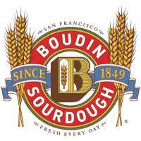 Boudin Bakery (@boudinbakery) 's Twitter Profile Photo Boudin Bakery (@boudinbakery) 's Twitter Profile Photo