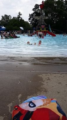 EgnerWanda's profile picture. loving life as a mommy and wife