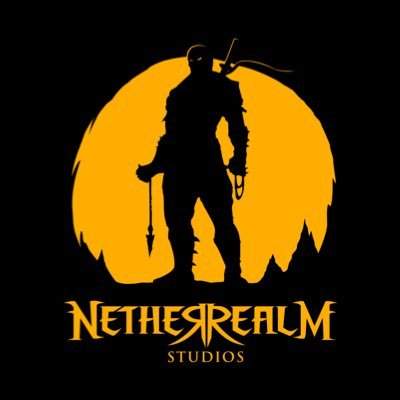 NetherRealm Profile Picture