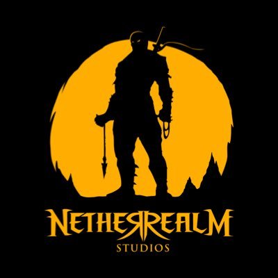 NetherRealm Studios