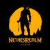 NetherRealm (@NetherRealm) Twitter profile photo