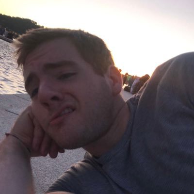 TheBubbiTalk's profile picture. I’m Bubbi. #WWBD