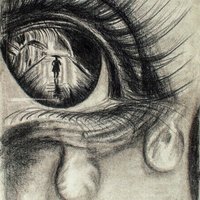 هدوء صاخب ! (@iljnli) 's Twitter Profile Photo هدوء صاخب ! (@iljnli) 's Twitter Profile Photo