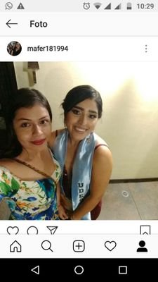 MPalecace's profile picture. Mi locura y lealtad