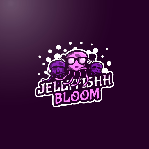 Founded by @Fellybishh in 2018.  Alone you’re an island. Together we’re a bloom to create friendships through the love of gaming.