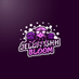 Jellyfishhbloom (@jellyfishhbloom) Twitter profile photo Jellyfishhbloom (@jellyfishhbloom) Twitter profile photo