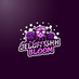 Jellyfishhbloom (@jellyfishhbloom) Twitter profile photo