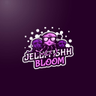 jellyfishhbloom's profile picture. Founded by @Fellybishh in 2018. Alone you’re an island. Together we’re a bloom to create friendships through the love of gaming.