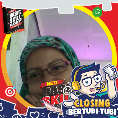 Khuzaemah16's profile picture. 