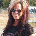 heather hogan - @drstylegood - Twitter