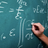 cultureequation's profile image