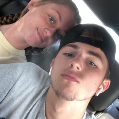 adyson_everett's profile picture. ISU 22'🥶