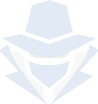 shadow_tap's profile picture. We offer an intrusion detection system to alert you to any lateral movement security threats happening on your network.