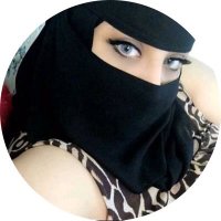 زوزي (@p9m8cvmbjnwrcxi) Twitter profile photo
