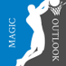 Magic Outlook (@magicoutlook) Twitter profile photo