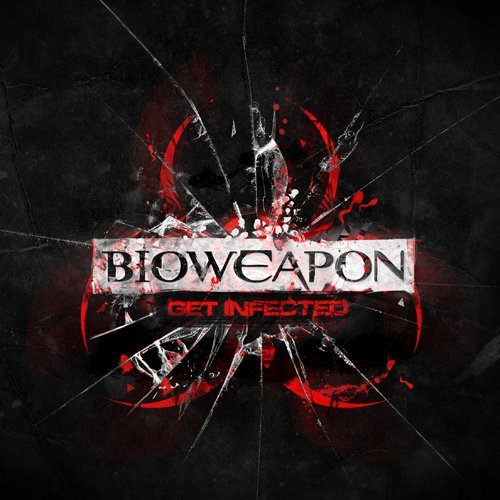 Bioweapon / BRK3