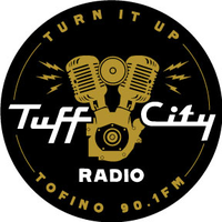 tuffcityradio (@tuffcityradio) 's Twitter Profile