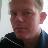 Man van Akkelien, vader van Jasmijn en Silvan, Restaurant Manager Oranje Hotel Leeuwarden, voetbal, gvb, eten, wijnen.