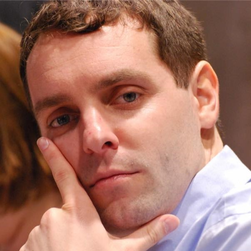 MAN_drew_SKI's profile picture. Minion Masters streamer