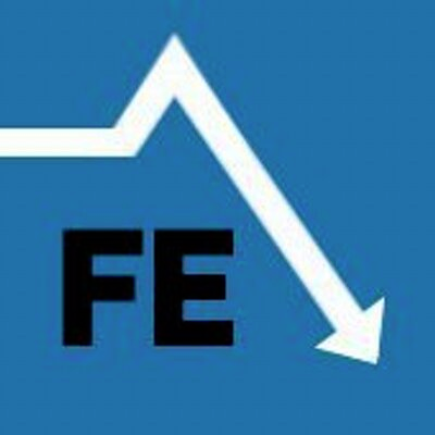 FalseEcon's profile image