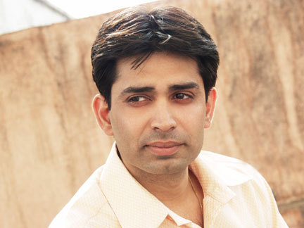 jollycreations's profile picture. Jolly Creations aims to offer a full range of these specialties under one roof : Vedic Astrology, Krishnamurti System Called KP Astrology, Rama.