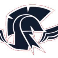 ShalerAreaTrack&Field (@satrackfield_18) 's Twitter Profile
