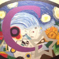 Katy Lee (@1979katylee) 's Twitter Profile Photo