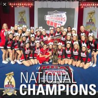 Belton High School Cheer (@beltonhscheer) 's Twitter Profile