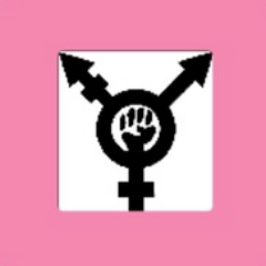 mcmurchadh's profile picture. Trans warrior, humanist, secularist, liberal, antifascist...I am everything Talibangelists are afraid of