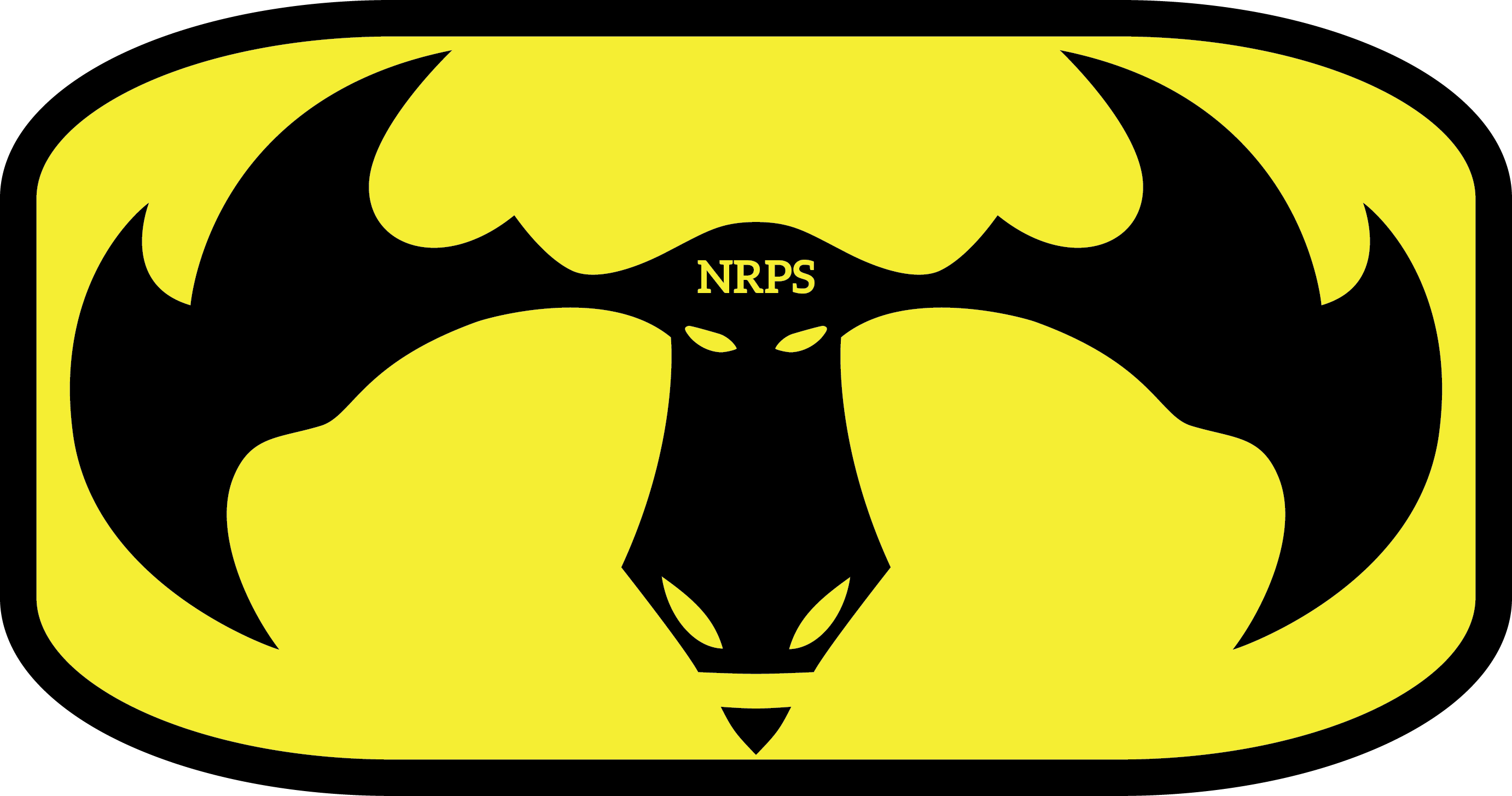 Structural biology & biochemistry lab at McGill University studying NRPSs and other exciting megaenzymes. Also, we are Batmoose.