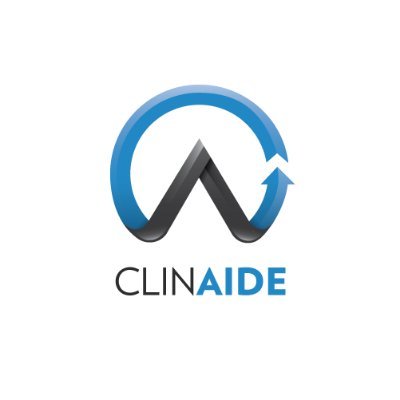 clinaide Profile Picture