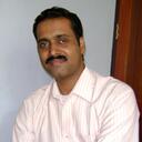 Sabu George - @SabuDesigns - Twitter