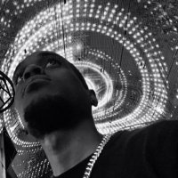 Young Scoe (@youngsc0e) 's Twitter Profile Photo