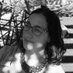 Dr Talia Avrahamzon (@taliaavra) Twitter profile photo Dr Talia Avrahamzon (@taliaavra) Twitter profile photo