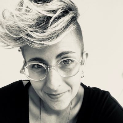 ashleybourassa4's profile picture. 