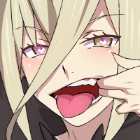 トランポ🔞倫太郎 (@torannpo2) 's Twitter Profile Photo トランポ🔞倫太郎 (@torannpo2) 's Twitter Profile Photo