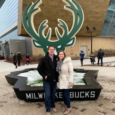 Packers, Bucks, Brewers, Indians, Hawkeyes, and Badgers.