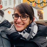 Megan Acho (@megan_acho) 's Twitter Profile