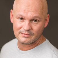 Brian Stowell (@bstowellactor) 's Twitter Profile Photo Brian Stowell (@bstowellactor) 's Twitter Profile Photo