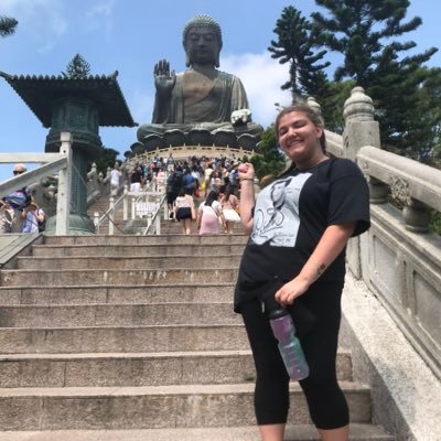 sydkatherine124's profile picture. 