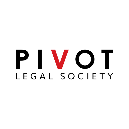 Using the law as a tool, we challenge unjust legislation, policies & practices that undermine human rights, intensify poverty and perpetuate stigma.