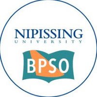 Nipissing University BPSO(@nubpso) 's Twitter Profileg