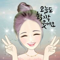 daheryoo (@moda126917) 's Twitter Profile