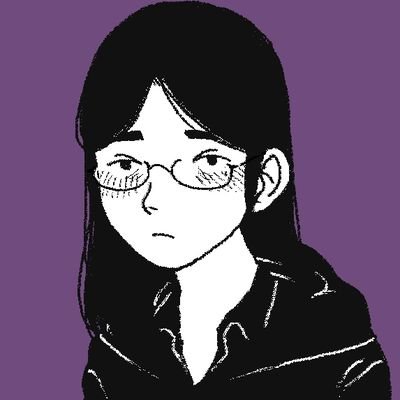 ヤキヰモさんのプロフィール画像