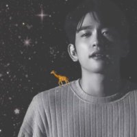 きりんちゃ🦒ログアウトします取引終わったらしますよ (@got___7922) 's Twitter Profile
