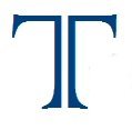 Trip Tour Vacations by Cruise Rewards.com offering Trafalgar, Brendan Tours, Globus Tours, Cosmos, Funjet Vacations, River Cruises and more 800 435-7967